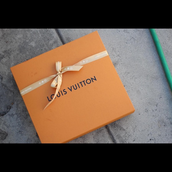 🚨SOLD🚨Louis Vuitton speedy 25 - Picture 2 of 14